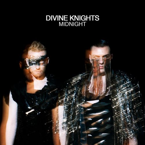 Divineknights