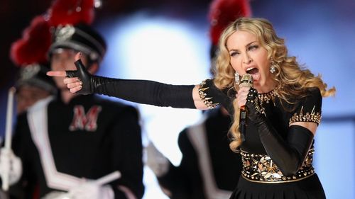 Madonna_superbowl