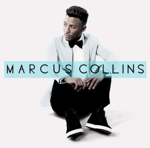 Marcus-collins-album_thelavalizard