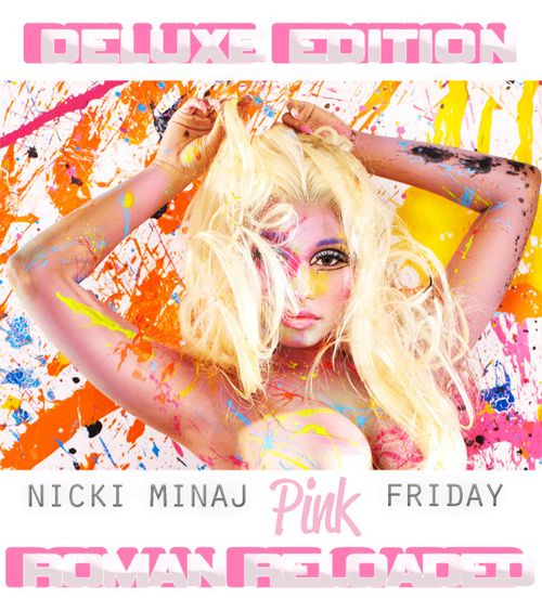 Nicki-minaj-roman-reloaded-deluxe