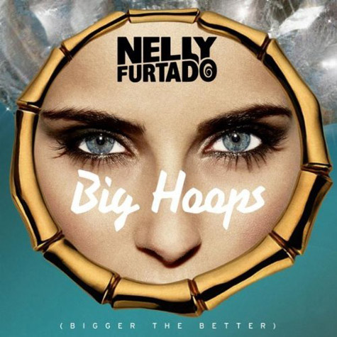 Nelly-big-hoops-cover