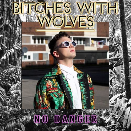 No danger cover low res