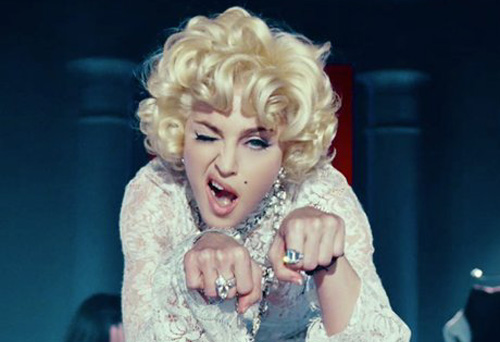 Madonna-give-me-all-your-lovin-