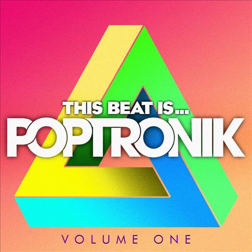 This Beat Is Poptronik