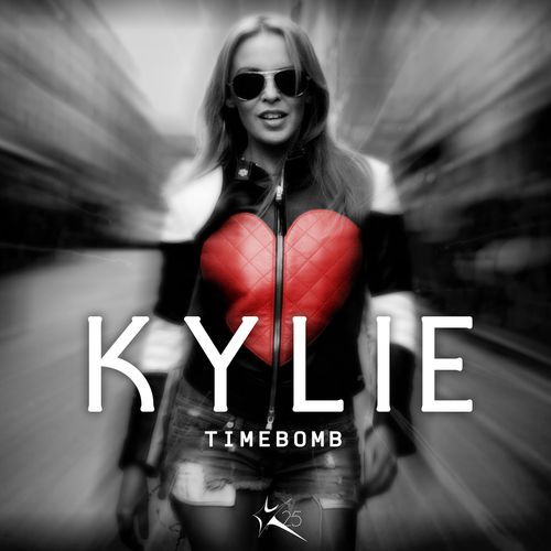 Kylie-timebomb-artwork