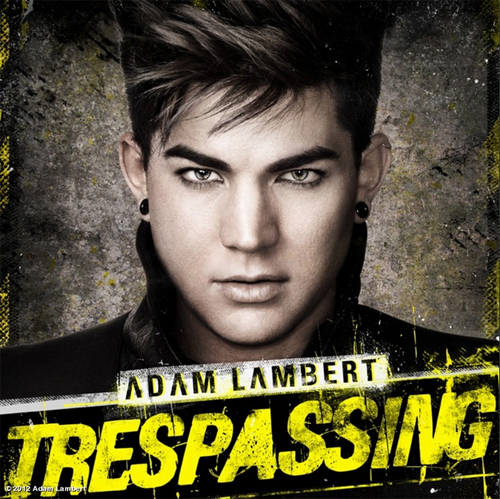 Adam-lambert-trespassing-album-cover