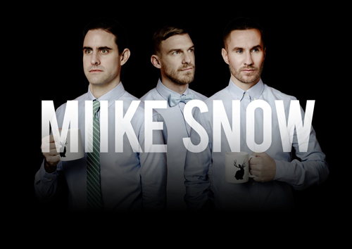 Miike-snow-3_Andreas Nillson