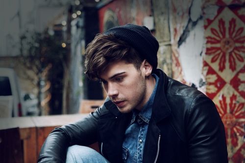 Aiden Grimshaw_Images