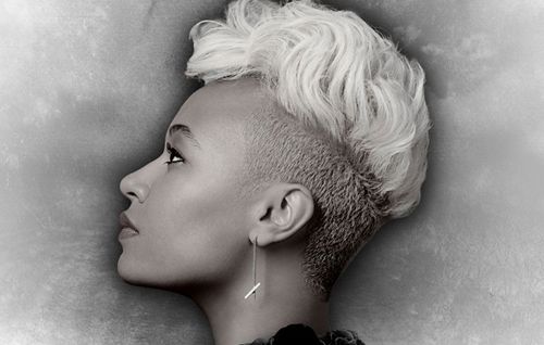 Emelisande