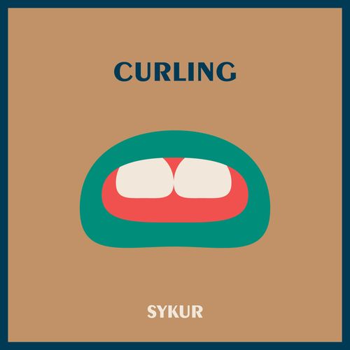CurlingSYKUR