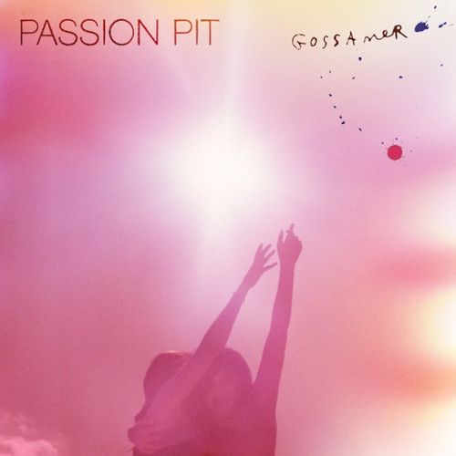 Passion-Pit-Gossamer-e1337095841298