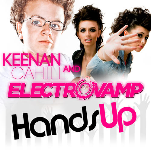 Hands-Up-Cover-Art-500x500