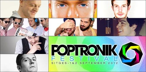 Poptronik_Festival_2012