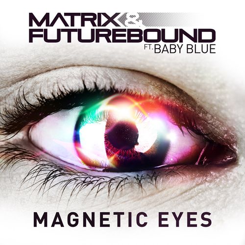 Matrix and Futurebound