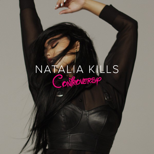 Natalia-Kills-Controversy-2012