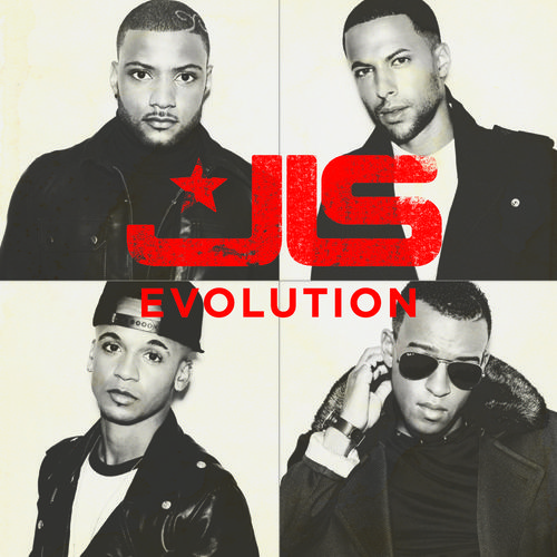 JLS