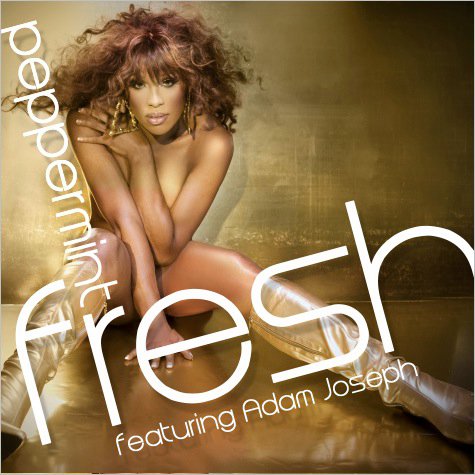 Peppermint_Fresh