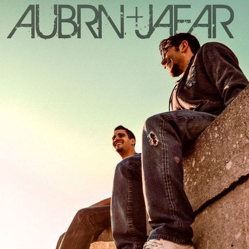 Aubrn + Jafar