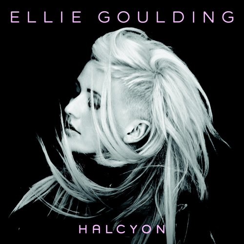 Ellie-goulding-halcyon-album