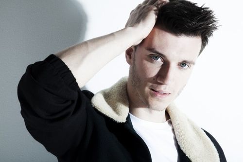 Frankmusik