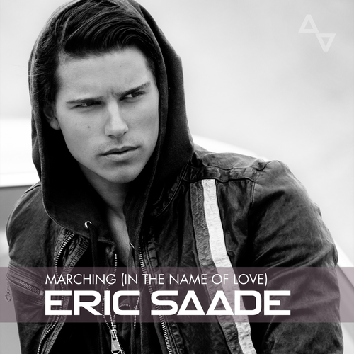 Eric-Saade-Marching-In-the-Name-of-Love-2012-1200x1200